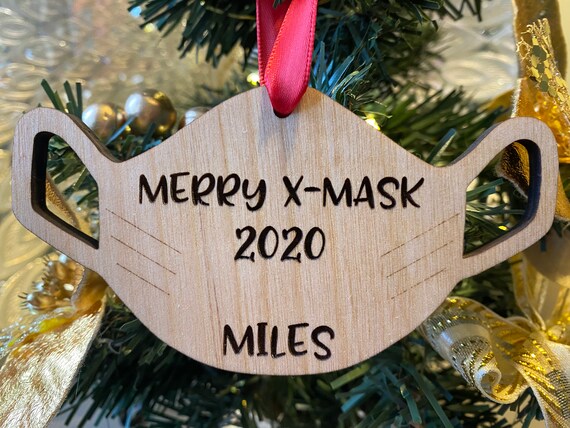 48+ Ornament That Turns The Christmas Tree On 2021