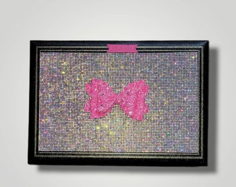 Bling Me Etsy