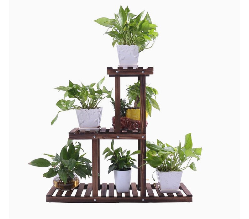 download free plants stand indoor download free plants stand indoor