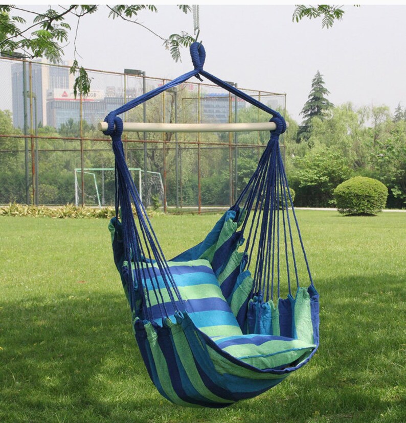 дск орбита (качели: дуэт). качели детские подвесные toys. качели подвесные уличные. качели сиденье kbt. подвесное кресло садовое 80х80х120 см, fantasygroup kreslo_krug-001.