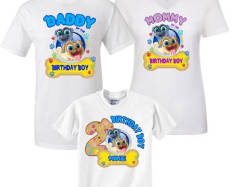 Puppy dog pals shirts Clearance