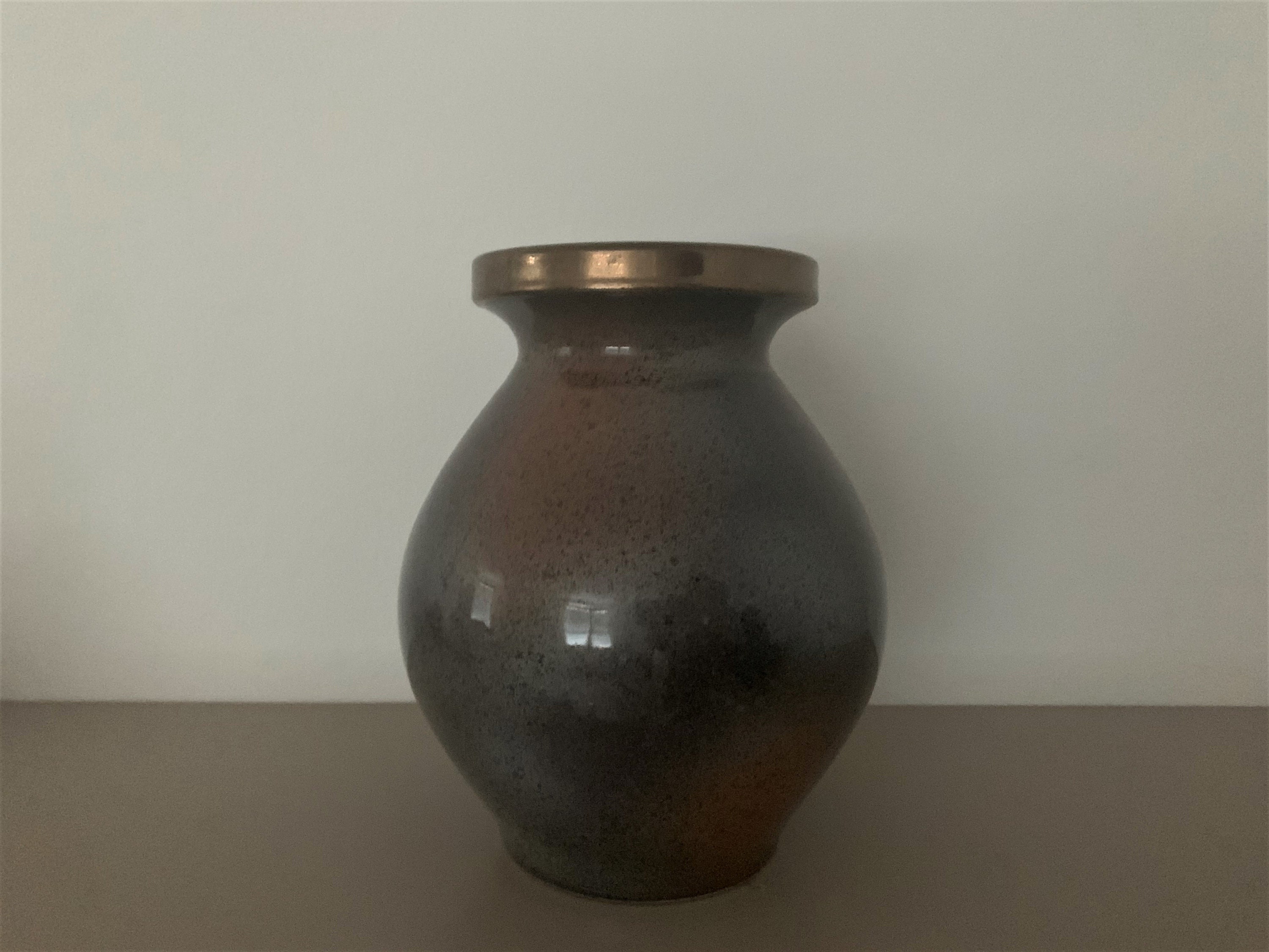 Jopeko keramik - Etsy 日本