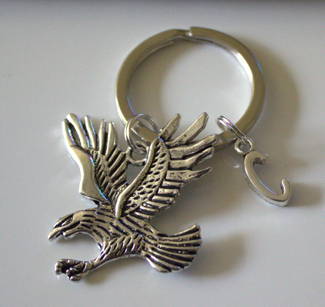 www.etsy.com