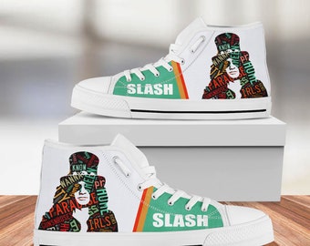 slash converse shoes