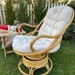 see more listings in the Ratan chair section