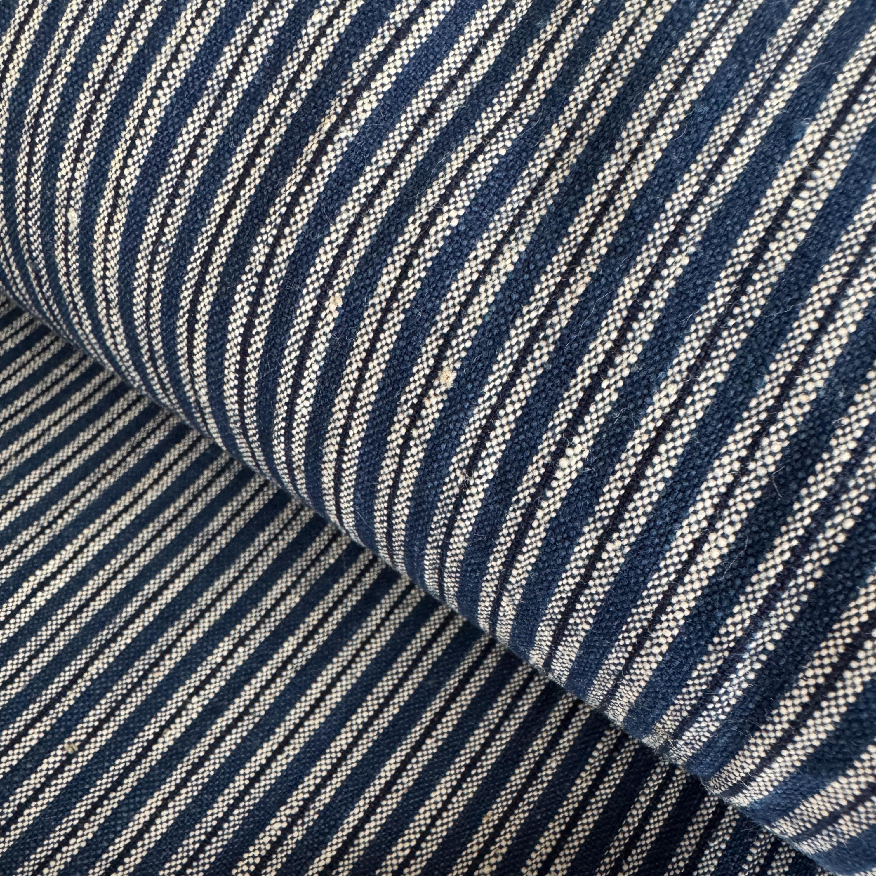 トップス Traveler vintage sheeting indigo トップス Traveler