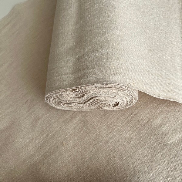 Doll Skin Fabric Etsy