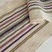 see more listings in the Stripe fabric section