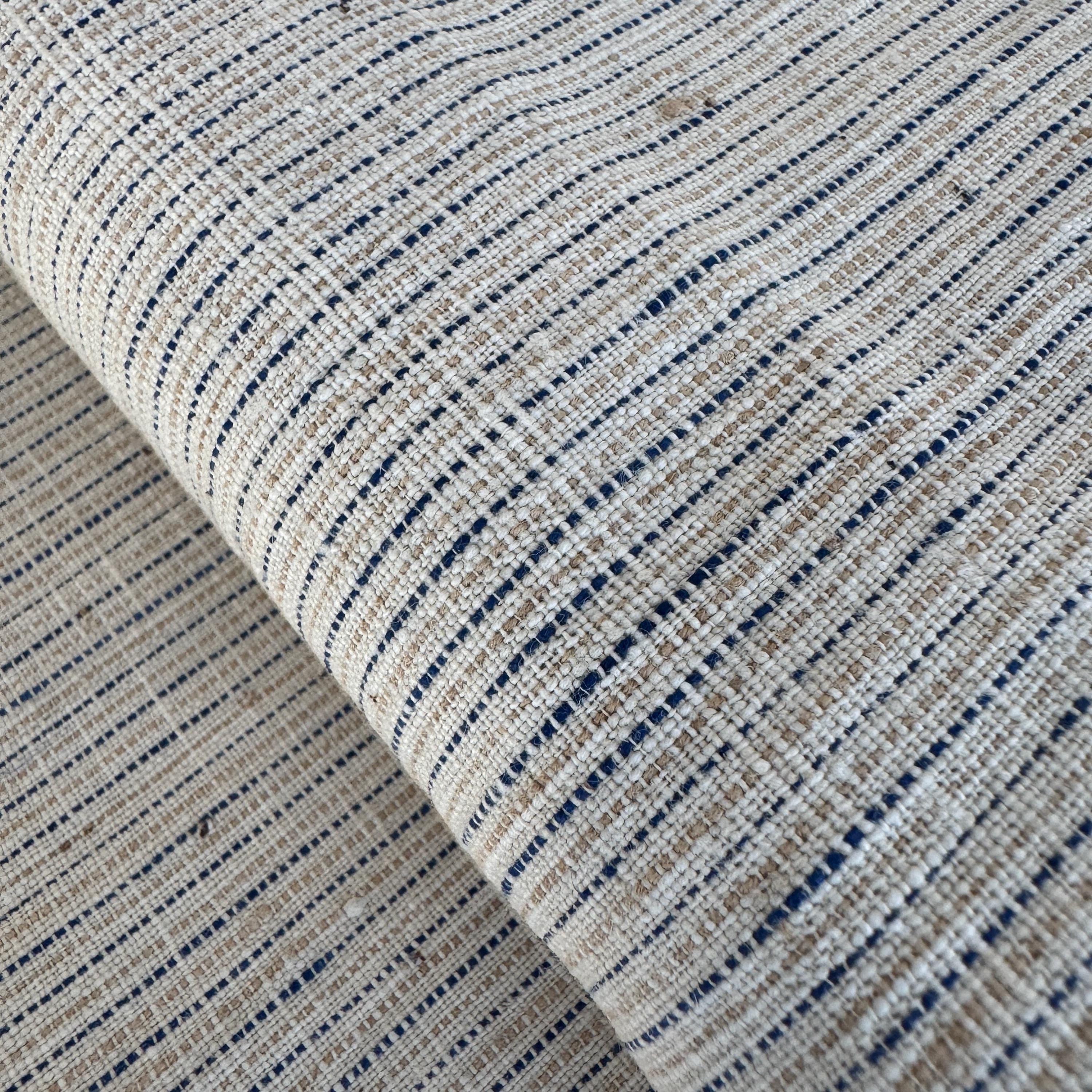 1920svintageファブリック布birthdeth jantiques 1920svintageファブリック布birthdeth jantiques 1920s Vintage