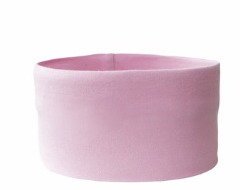 Merino wool headbands for women & children Hairband Sportbund