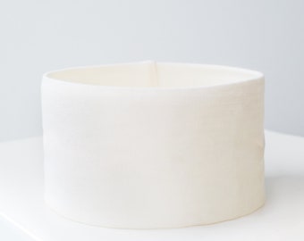 Headband “Bjorli” Hat Sport 100% wool [Merino]