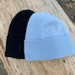 see more listings in the Cashmere Beanie section