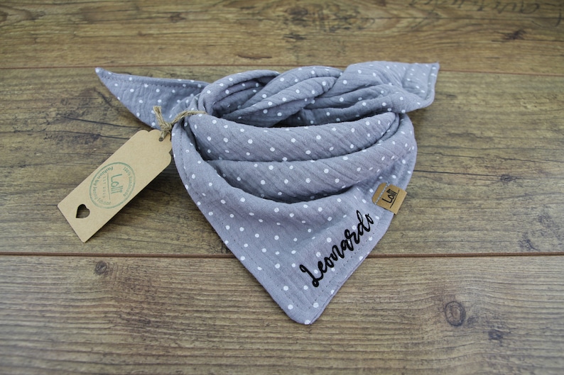 Awfrky Personalisiertes Geschenkset Für Mädchen - Mit Initialen