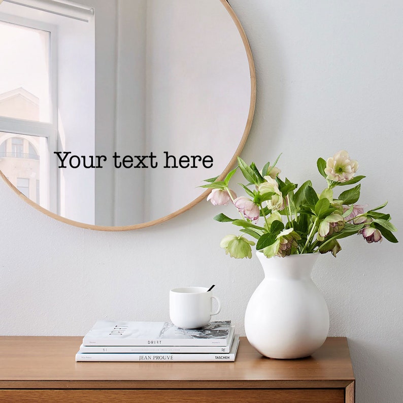 Custom Vinyl Decal for Car Windows-Walls-Laptops-Cups Custom Vinyl Decal for Car Windows-Walls-Laptops-Cups