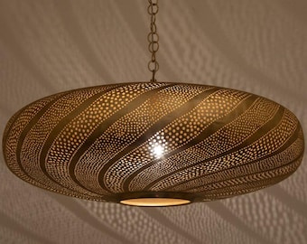 現在、この商品の在庫はありません - Etsy