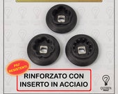 Replacement joint Silvercrest Monsieur Cuisine plus skmk skmc 1200 LIDL