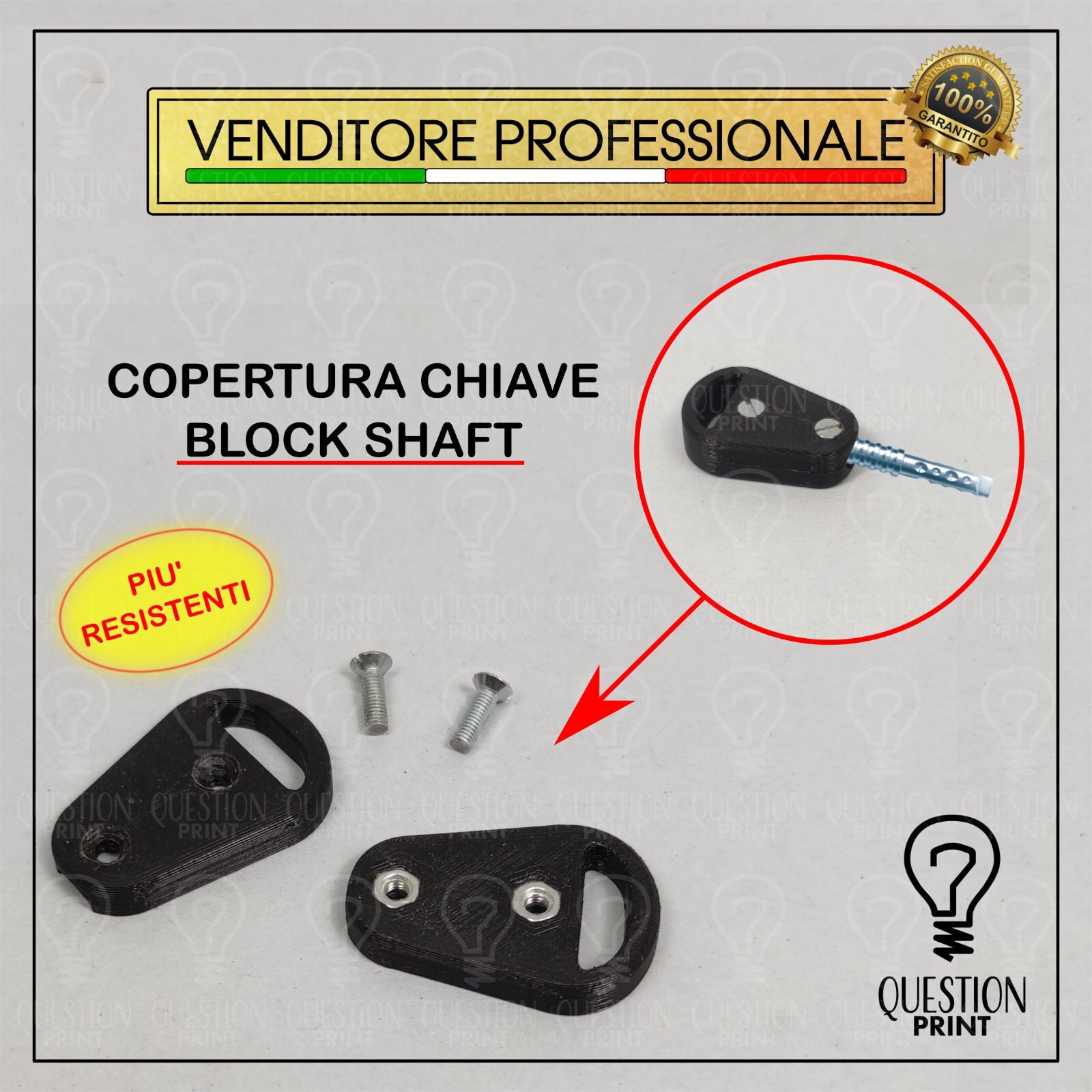Custodia Chiave Auto In Fibra Di Carbonio - 3 Pezzi Di Coperture Universali Per Telecomando, Compatibili Con Modelli Porsche 911, Cayman, Boxster (2011-2015) E Altri - Antigraffio E Resistente