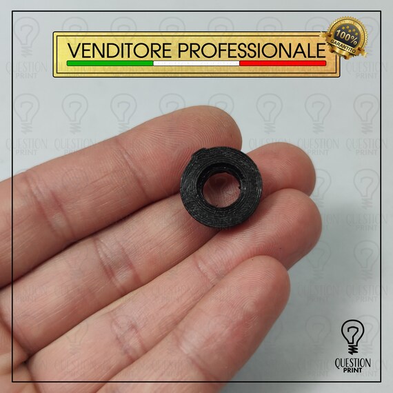 Courroie De Remplacement Pour Platine Technics SL-BD3E – SONIMAGE