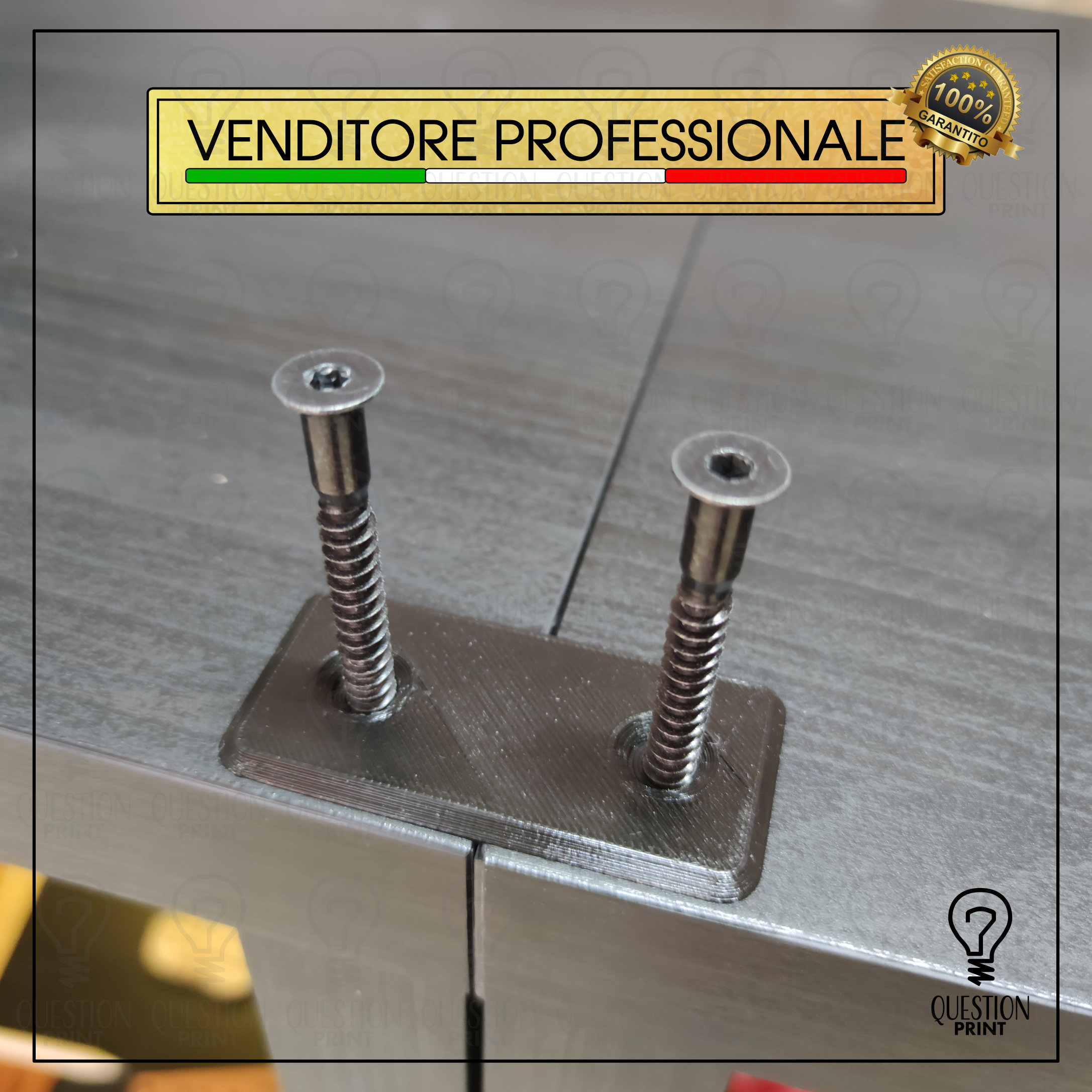 Ikea Kallax Movable Joining Plate Kallax Fixing Plate Idea for the Home