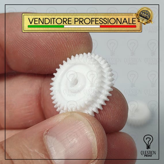 Cuadro de instrumentos pantalla velocímetro Renault Clio II ref 07021623939 Cuadro de instrumentos pantalla velocímetro Renault Clio II ref 07021623939