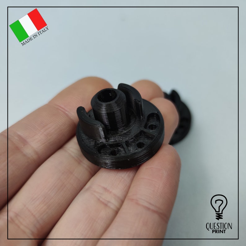 Rubber Feet for Kitchenaid Mixer Blender 4161530 9709707 Etsy