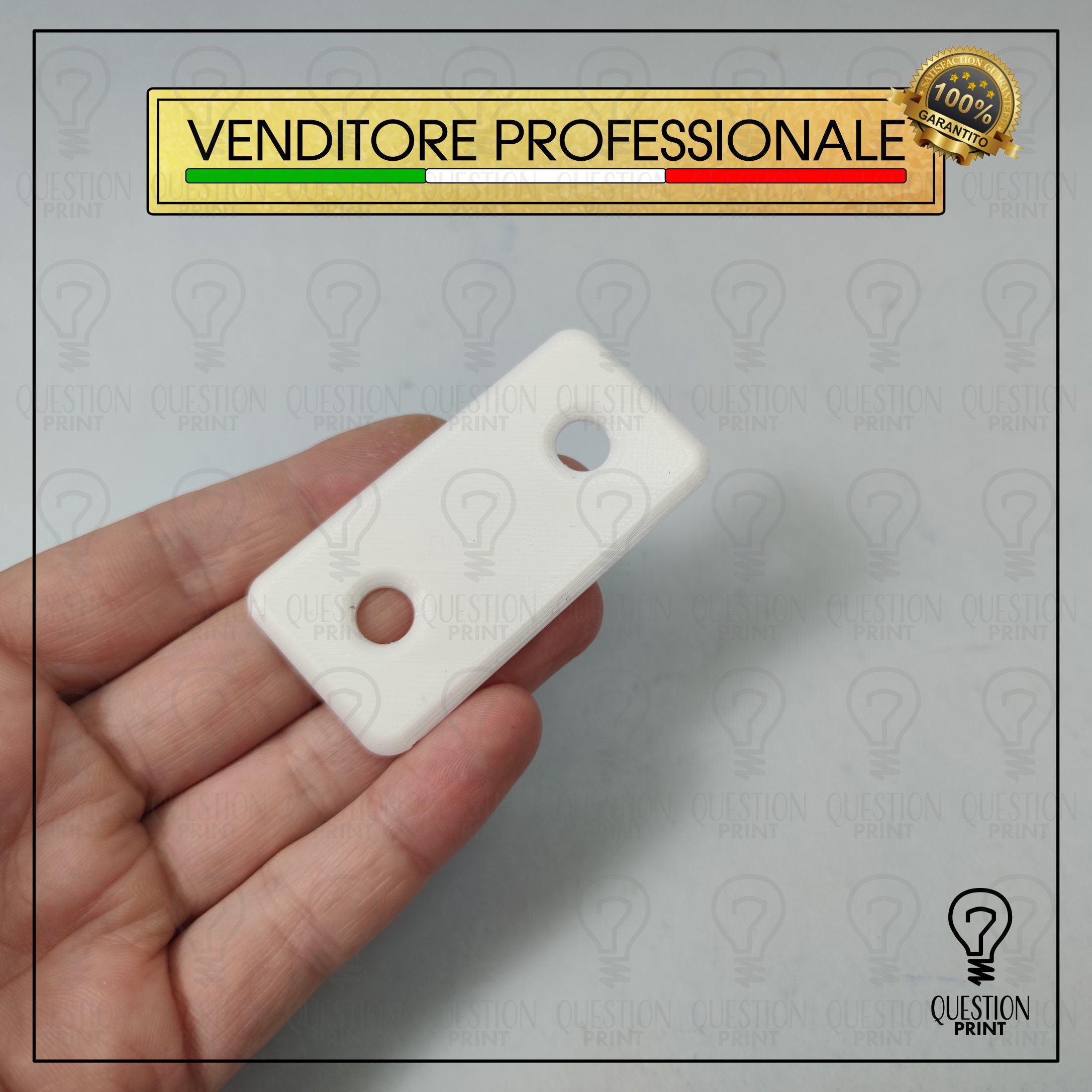 Ikea Kallax Movable Joining Plate Kallax Fixing Plate Idea for Etsy