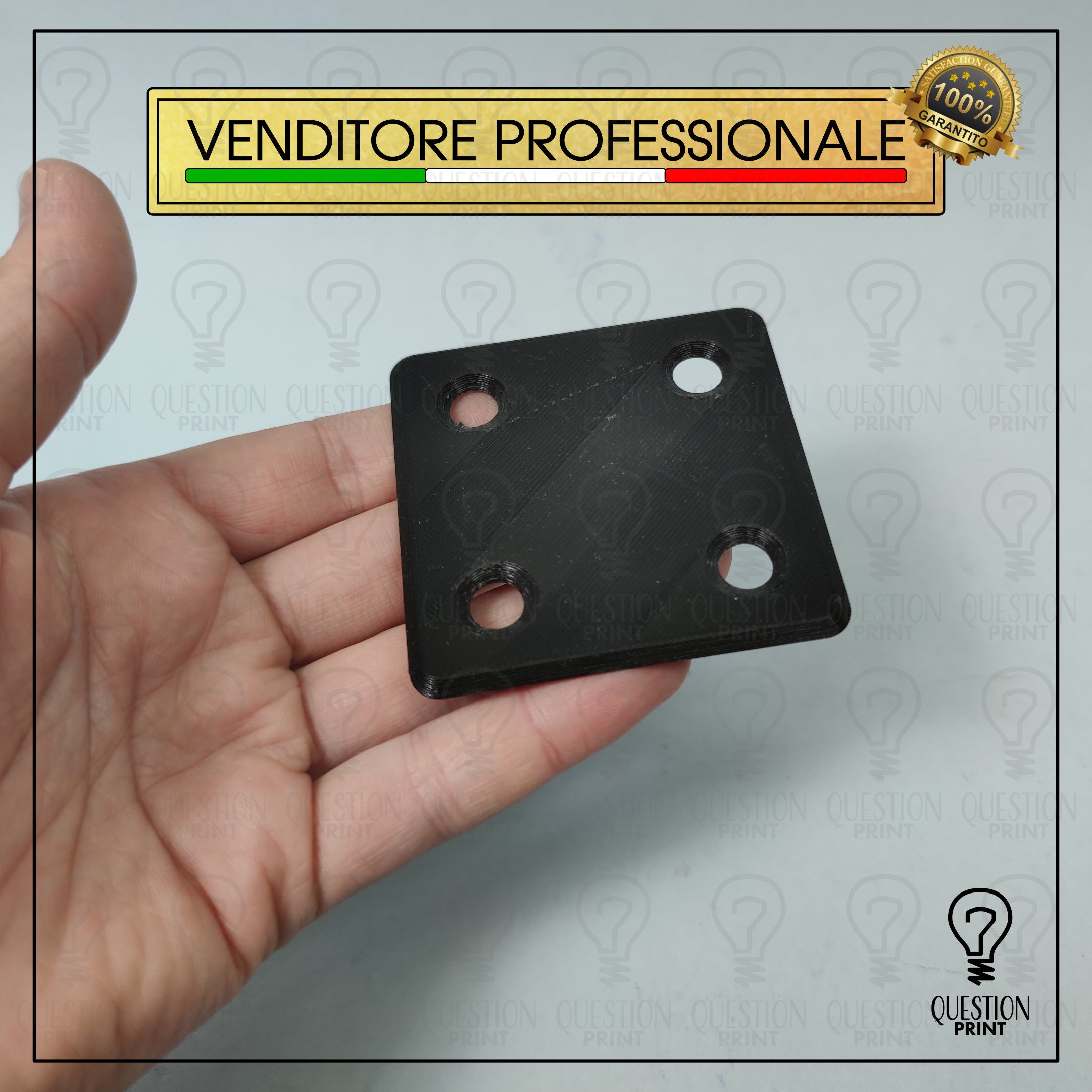 Ikea Kallax Movable Joining Plate Kallax Fixing Plate Idea for Etsy