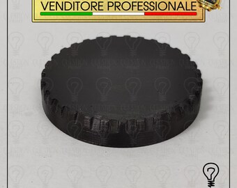 Coperchio Posteriore Fotocamera Lente Samsung Galaxy J5