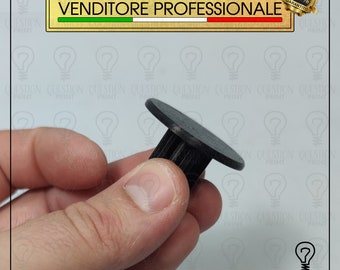 Sintrix Fab Lot De 2 Cache-vis Pour Accoudoir, Compatibles Avec VW T4