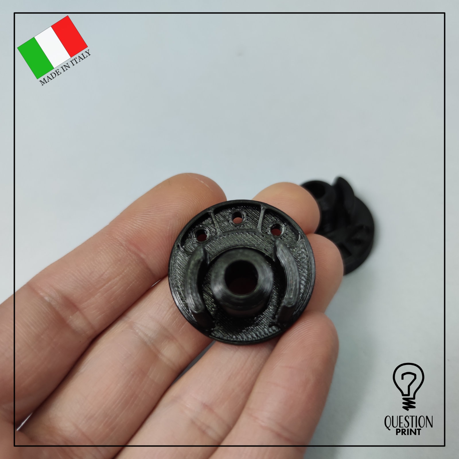 Rubber Feet for Kitchenaid Mixer Blender 4161530 9709707 Etsy