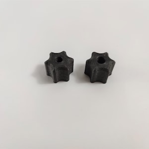 joint for blades group knives vorwerk bimby thermomix tm31 spare part