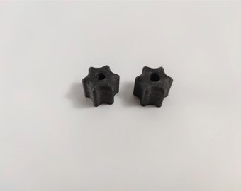 joint for blades group knives vorwerk bimby thermomix tm31 spare part