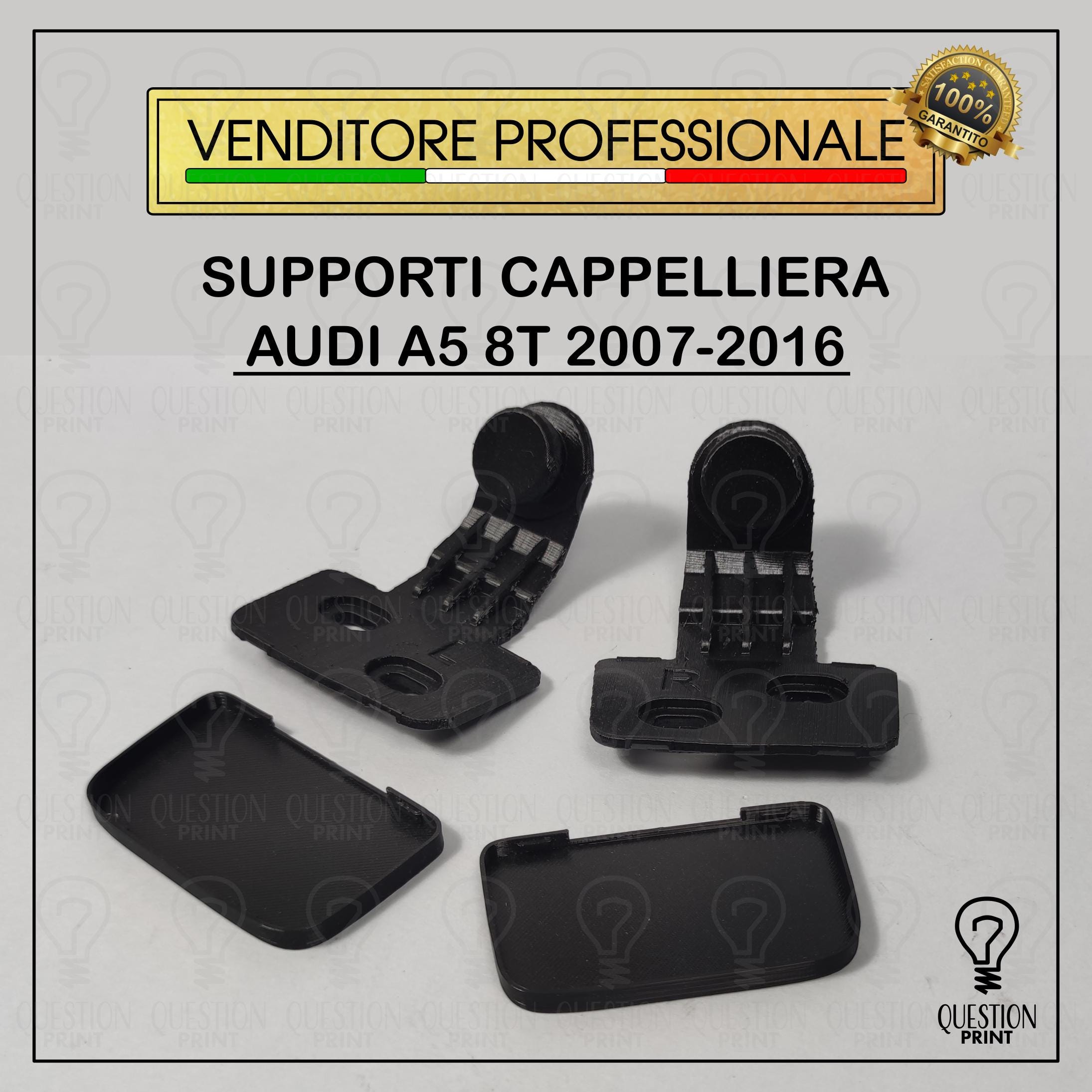 100 Pezzi Tappi per Lavastoviglie Universali PVC, Coperchio del 100 Pezzi Tappi per Lavastoviglie Universali PVC, Coperchio del