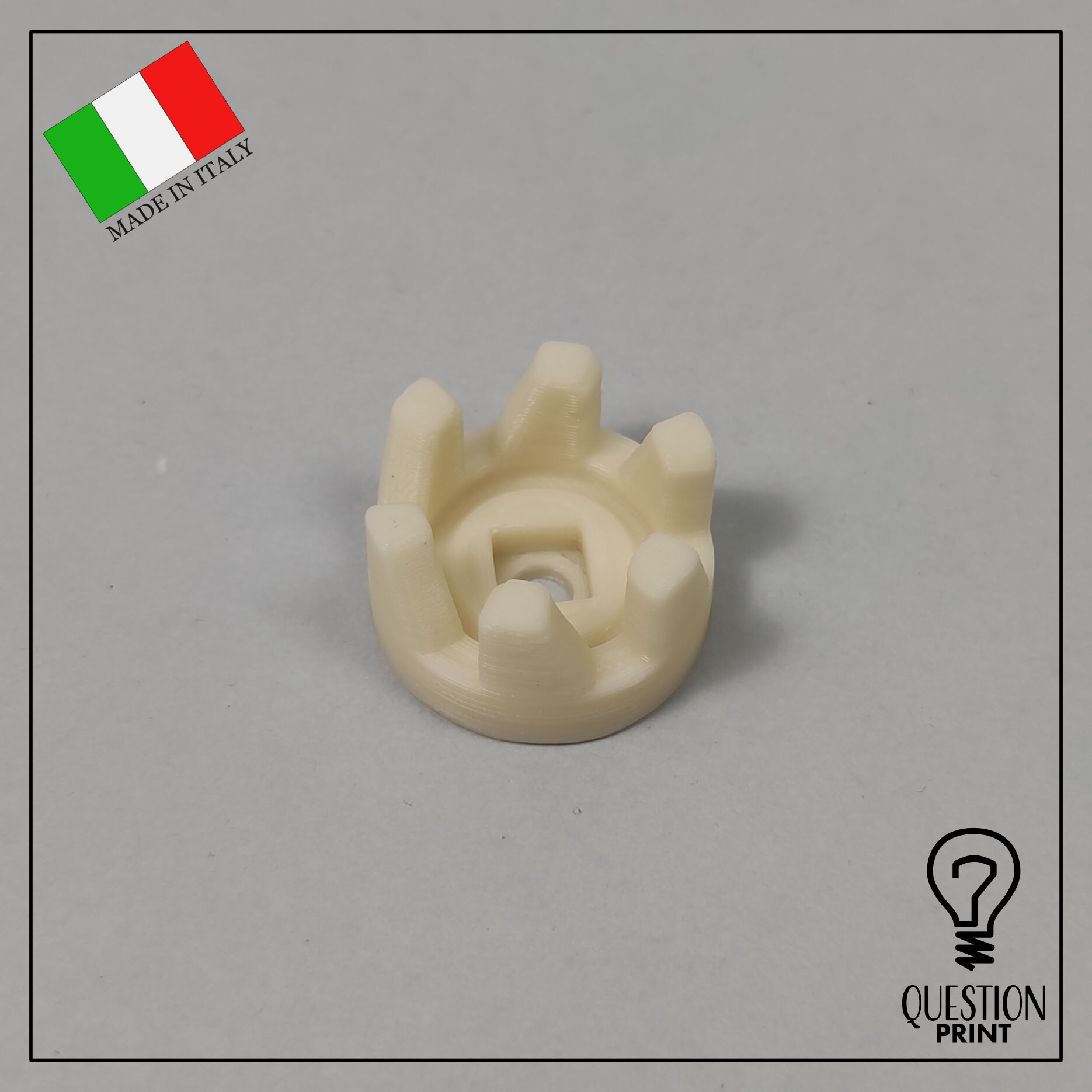 Durable Replacement Motor Blade Joint for Blender PHILIPS HR7761 HR7762 Etsy Australia