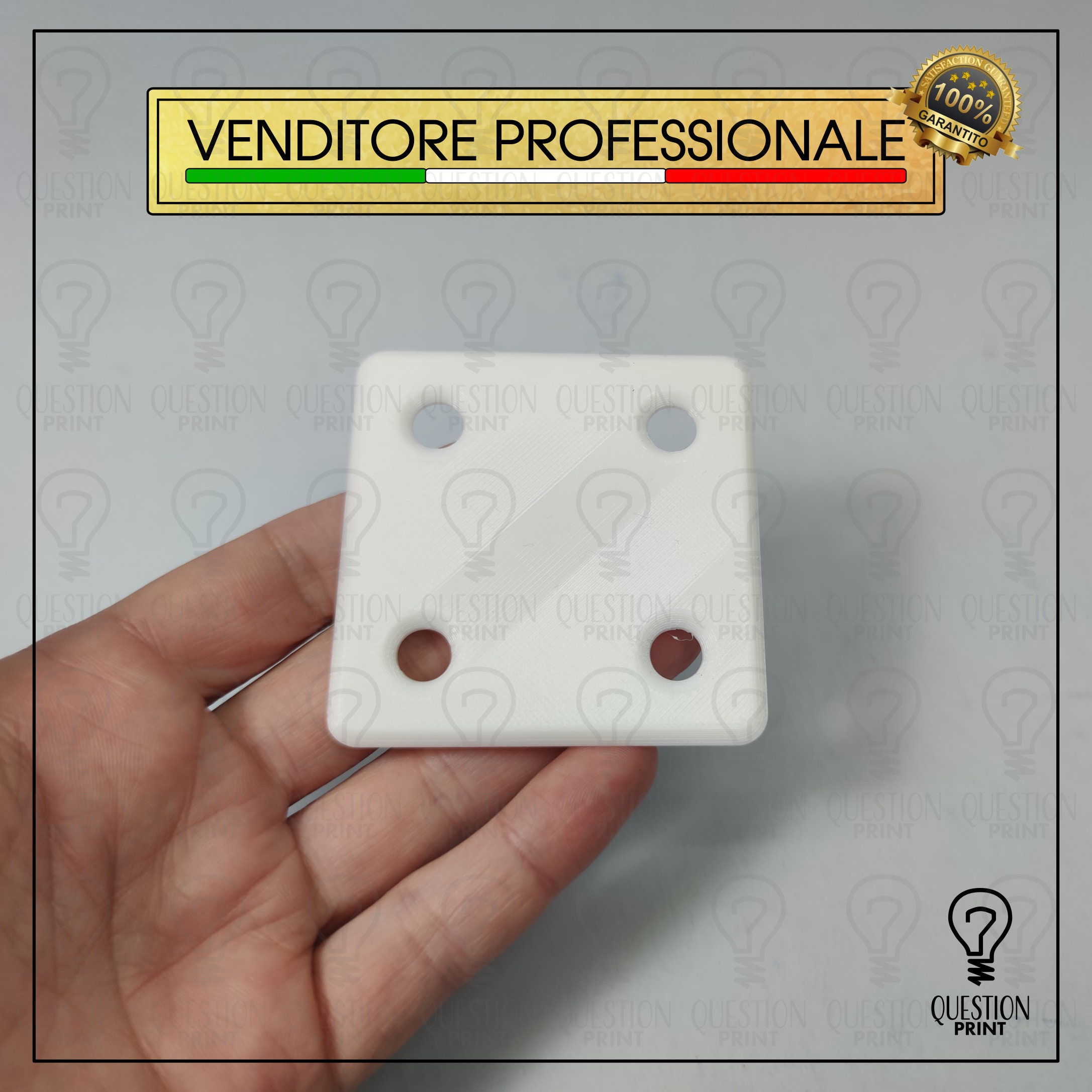 Ikea Kallax Movable Joining Plate Kallax Fixing Plate Idea for Etsy