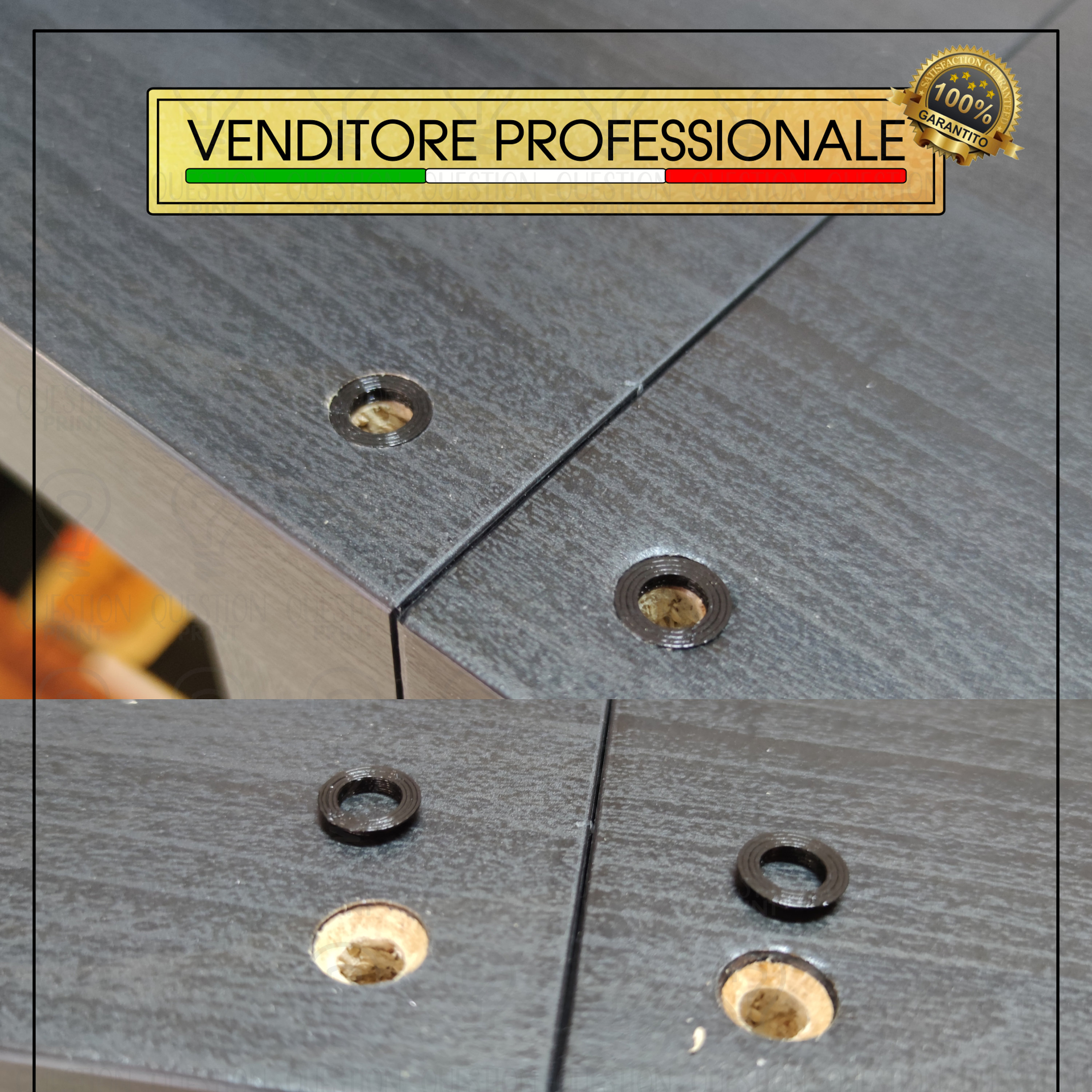 Ikea Kallax Movable Joining Plate Kallax Fixing Plate Idea for Etsy