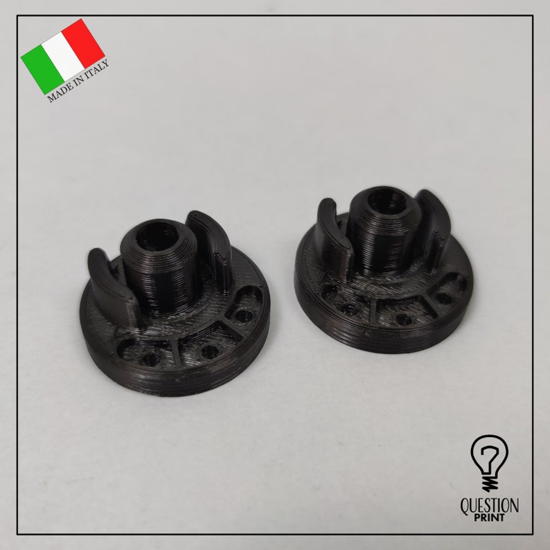 Rubber Feet for Kitchenaid Mixer Blender 4161530 9709707 Etsy