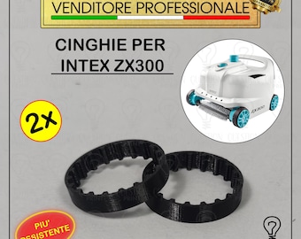 ターコイズ 銀細工 水差し Sait 60776 Q/S 3 80X 1AX Belt for sale online | eBay