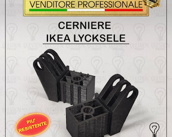 Sofa bed repair hinges IKEA LYCKSELE sofa repair Ikea Lycksele