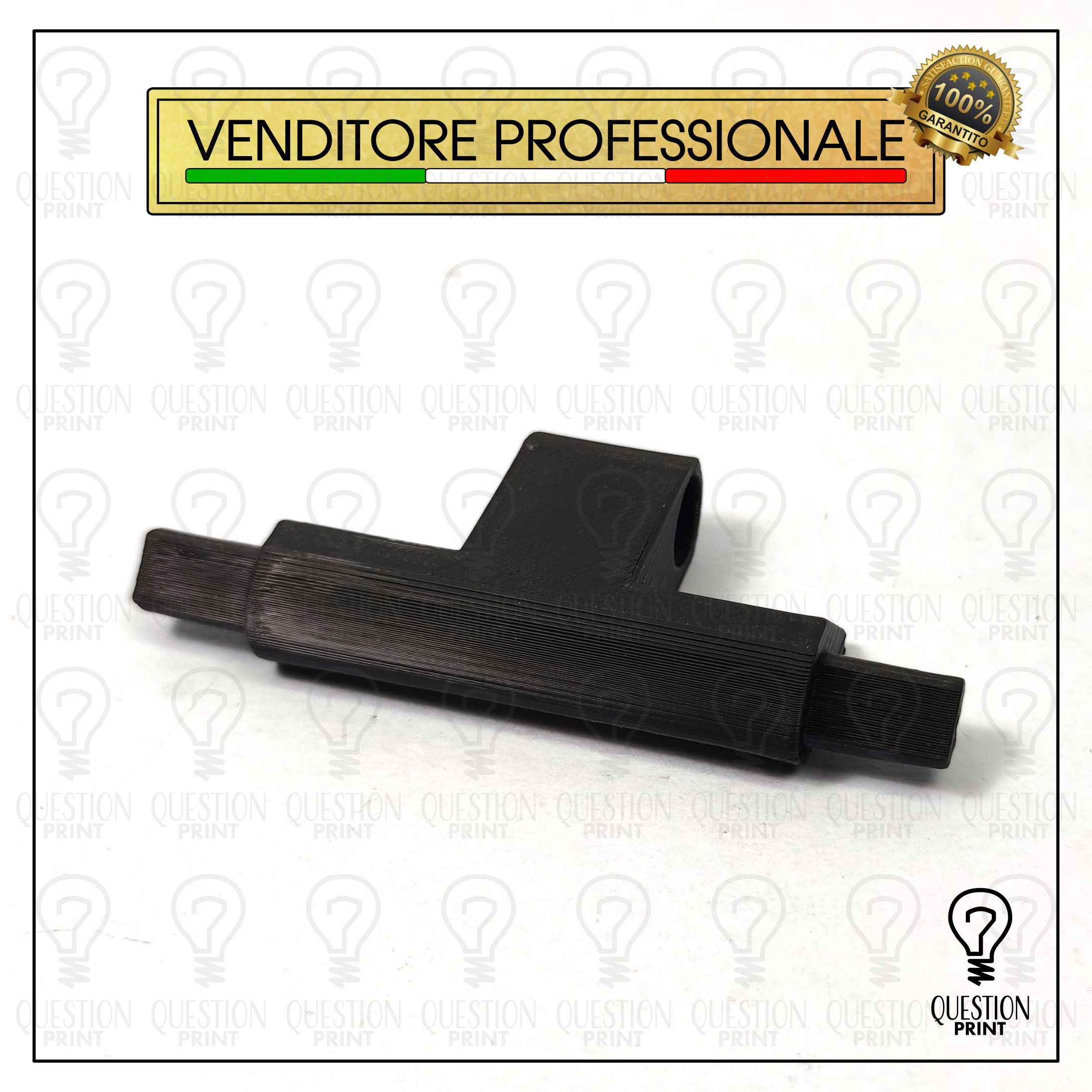 Turbină Angajat Degenerat Lavazza A Modo Mio Jolie Non Si Accende Amazon Sculptu - Foto 9