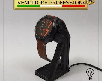Charging Dock for Ticwatch Pro 3 Ultra GPS