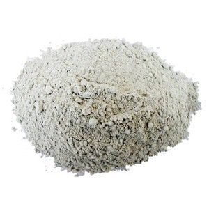 Bentonite Clay Powder - 1 Ounce