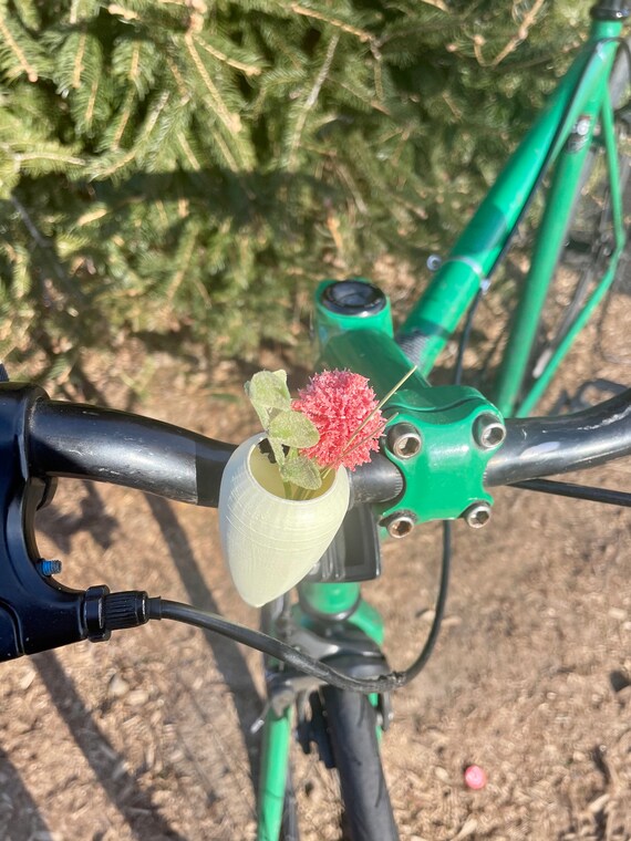 Girl bike handlebar accessories deals