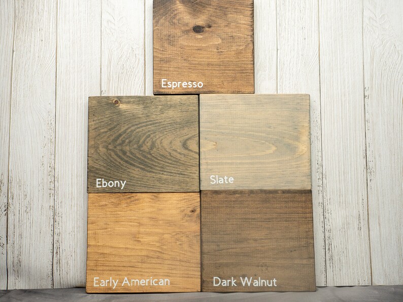 signs for home inspirational signs New life farmhouse sign wooden sign home decor wood sign new home gift stained wood new home