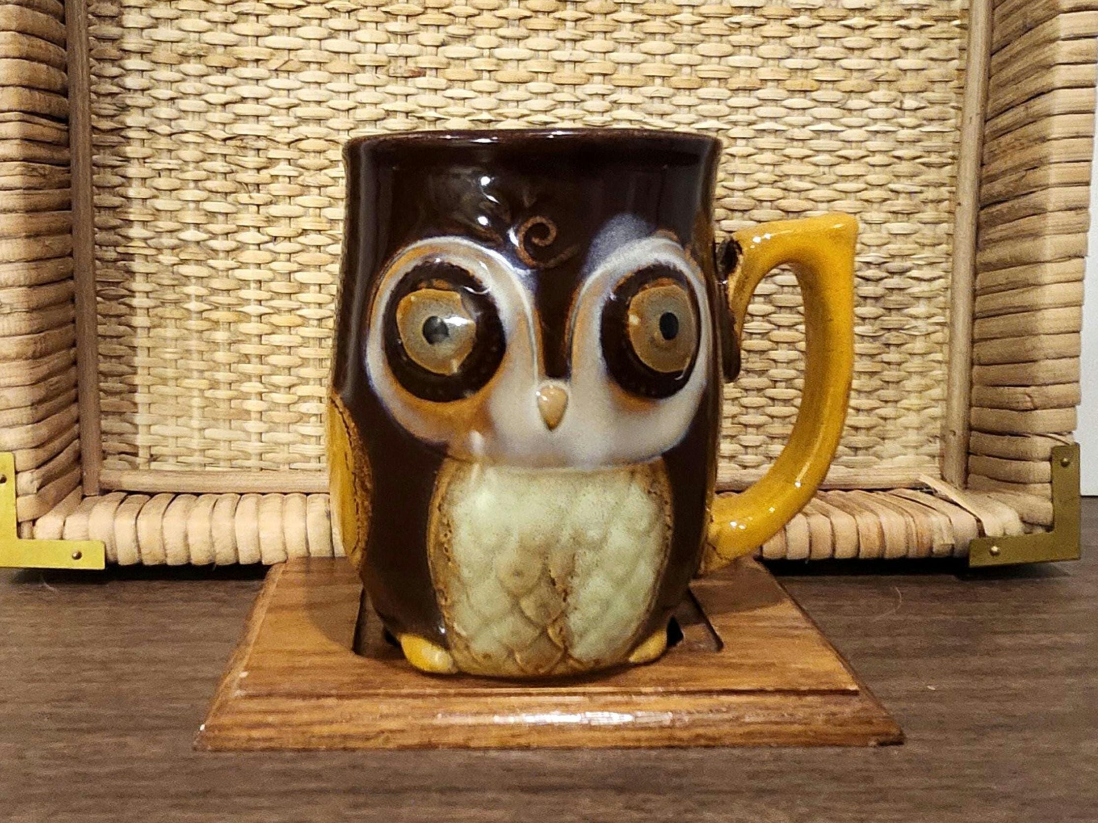 Vintage Gibson Mugs - Etsy