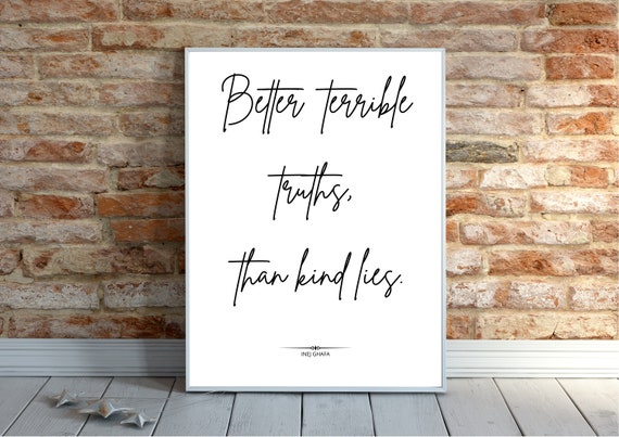 Grishaverse Instant Download Six of Crows by Leigh Bardugo Aesthetic Quote Decor Bookish Art Prints Many boys will buy you flowers Grishaverse Instant Download Six of Crows by Leigh Bardugo Aesthetic Quote Decor Bookish Art Prints Many boys will buy you flowers