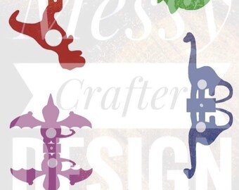 Download Vintage Rosbro Pirate Halloween Candy Container Retro Plastic Etsy