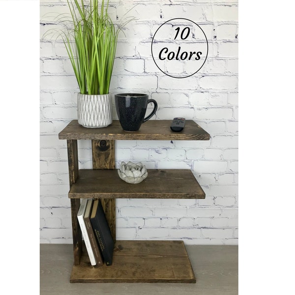 Unique Side Tables - Etsy