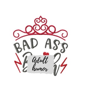 Funny Machine Embroidery Designs, Adult Humor Embroidery Patterns, Offensive Embroidery Sayings, Inapproriate Pes Files, Rude Embroidery