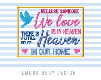Bereavement Word Art Etsy